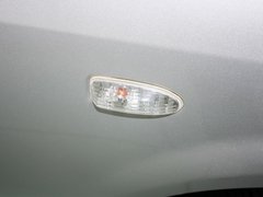 2012款 1.8L 手動 舒適版