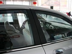 2012款 1.8L 手动 舒适版