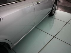 2012款 1.8L 手动 舒适版