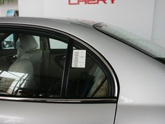 2012款 1.8L 手动 舒适版