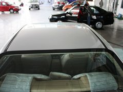 2012款 1.8L 手動 舒適版
