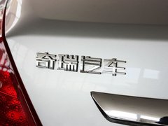 2012款 1.8L 手動 舒適版