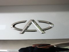 2012款 1.8L 手動 舒適版