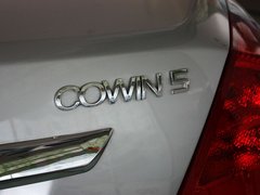 2012款 1.8L 手動 舒適版