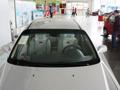 2012款 1.8L 手動 舒適版