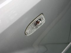2012款 1.8L 手動 舒適版