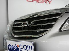 2012款 1.8L 手動 舒適版