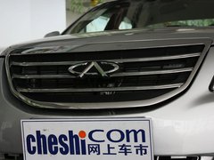 2012款 1.8L 手動 舒適版