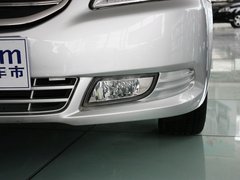 2012款 1.8L 手动 舒适版