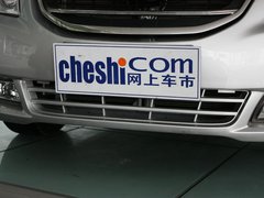 2012款 1.8L 手动 舒适版
