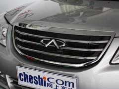 2012款 1.8L 手动 舒适版