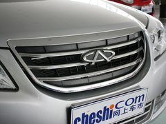 2012款 1.8L 手动 舒适版