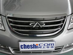2012款 1.8L 手动 舒适版