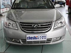 2012款 1.8L 手动 舒适版