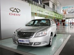 2012款 1.8L 手动 舒适版