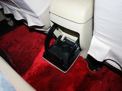 2012款 1.8L 手动 舒适版