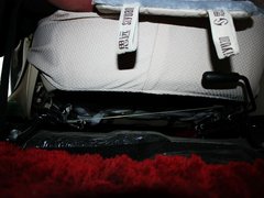 2012款 1.8L 手动 舒适版