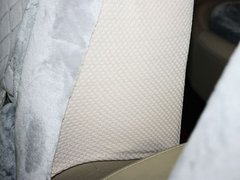 2012款 1.8L 手动 舒适版