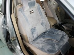 2012款 1.8L 手动 舒适版