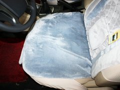 2012款 1.8L 手动 舒适版