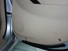 2012款 1.8L 手动 舒适版