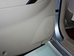 2012款 1.8L 手动 舒适版