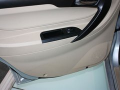 2012款 1.8L 手动 舒适版