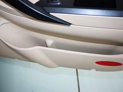 2012款 1.8L 手动 舒适版