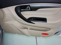 2012款 1.8L 手动 舒适版