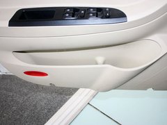2012款 1.8L 手动 舒适版