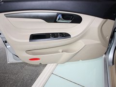 2012款 1.8L 手动 舒适版