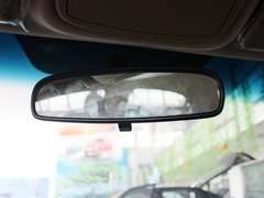 2012款 1.8L 手动 舒适版