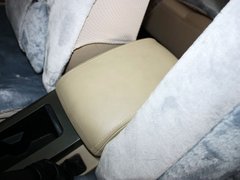 2012款 1.8L 手动 舒适版