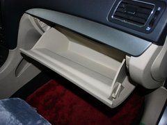 2012款 1.8L 手动 舒适版
