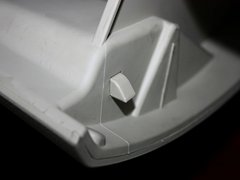 2012款 1.8L 手动 舒适版
