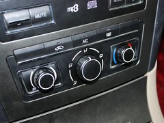 2012款 1.8L 手动 舒适版
