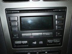 2012款 1.8L 手动 舒适版