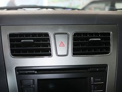 2012款 1.8L 手动 舒适版