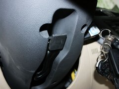 2012款 1.8L 手动 舒适版