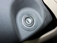 2012款 1.8L 手动 舒适版