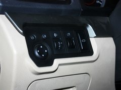 2012款 1.8L 手动 舒适版