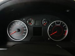 2012款 1.8L 手动 舒适版