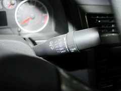 2012款 1.8L 手动 舒适版