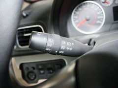 2012款 1.8L 手动 舒适版