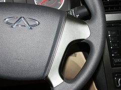 2012款 1.8L 手动 舒适版