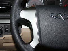 2012款 1.8L 手动 舒适版