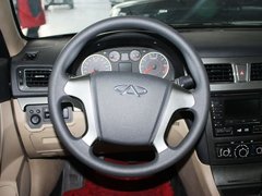2012款 1.8L 手动 舒适版