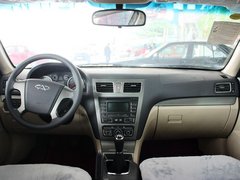 2012款 1.8L 手动 舒适版