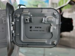 2012款 1.8L 手动 舒适版