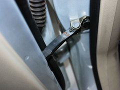2012款 1.8L 手动 舒适版